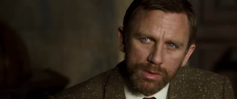 Ah, Lord Asriel