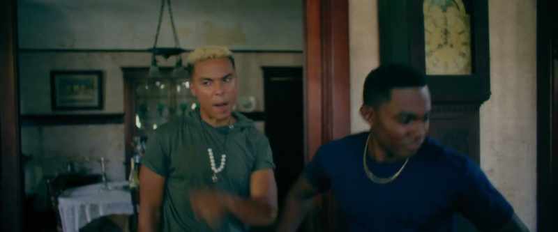 Ah! -[man whooping]
