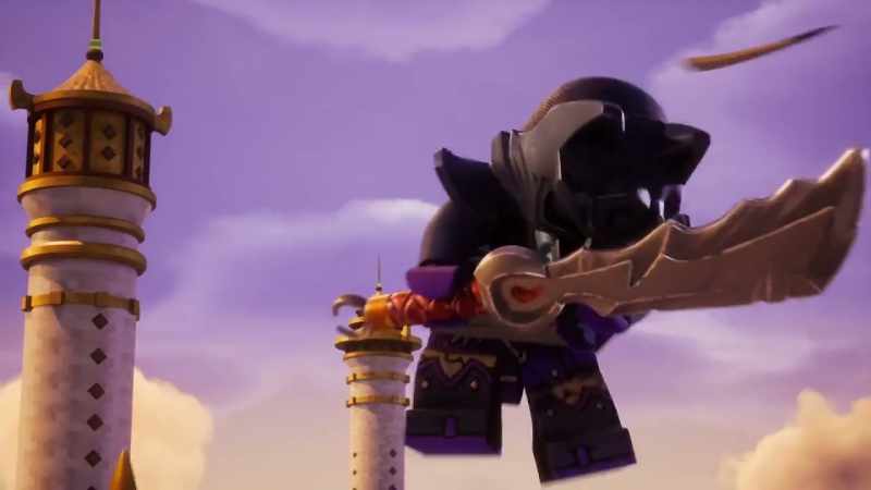 Ah. -[metal clanking]