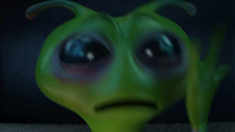 Ah. [moaning]