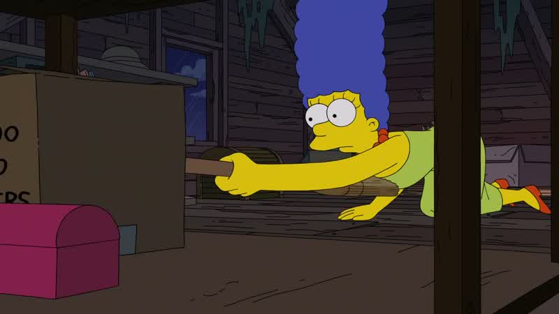 Ah, no one can find it now