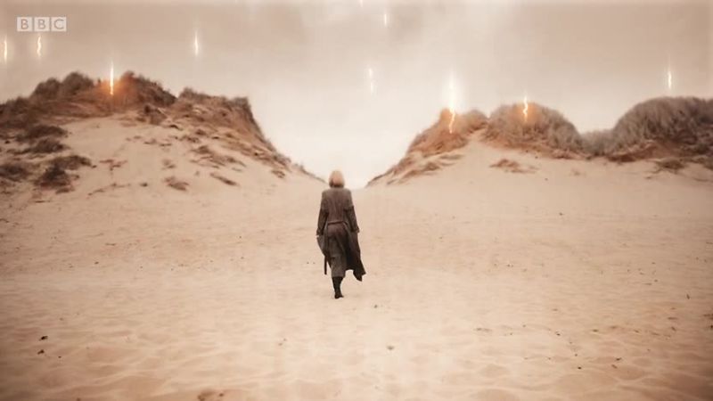 Ah, now you come