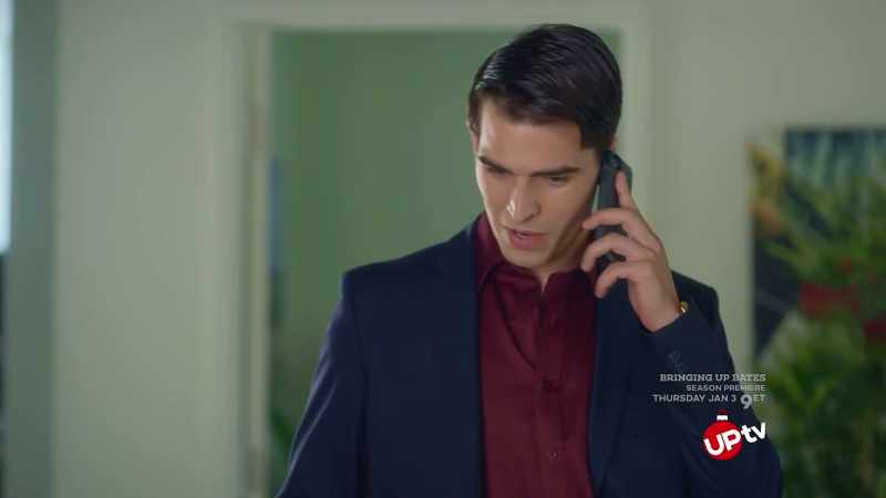 Ah, okay. Mr. Wes Gently. How are you?