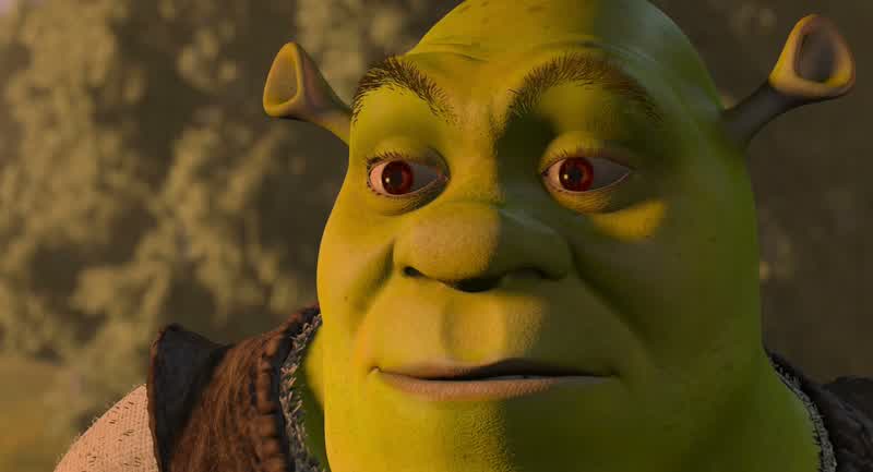 Ah..., princess?
