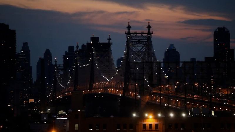 Ah