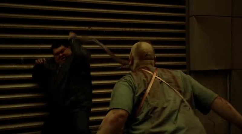 Ah!