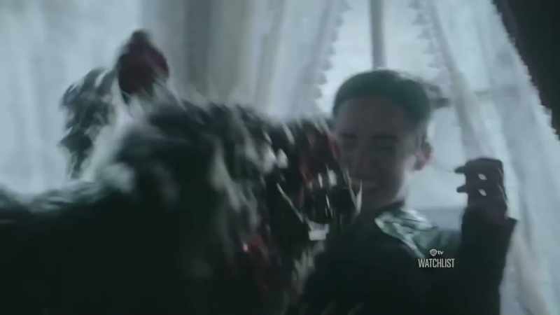 Ah