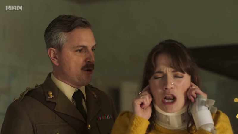 Ah!