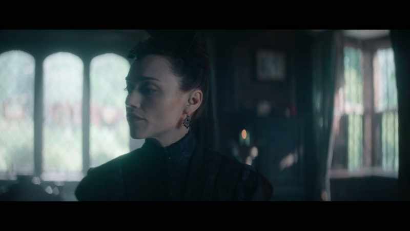 Ah, shall I-- - No. Stay. Would you?