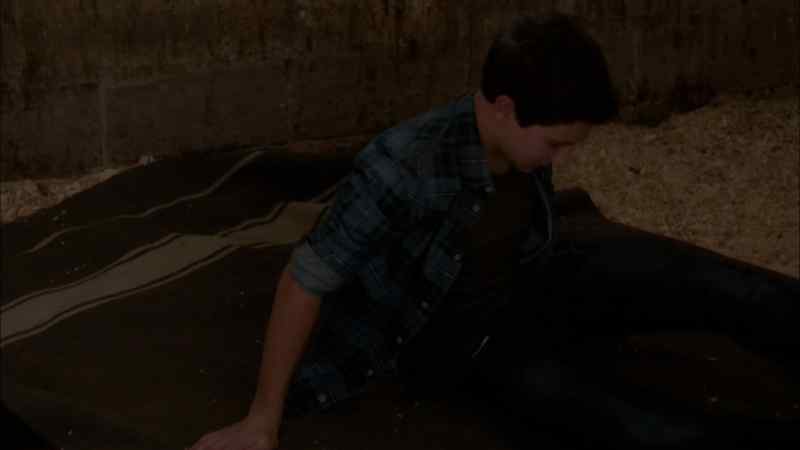 AH, SHIT