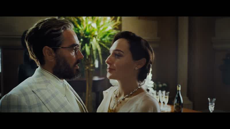 Bouc Ah the bereavedThere's one at every wedding partyThe good doctor windlesham proposed to miss ridgewaywhen she was still miss ridgewayHe and the papers both had the deal as good as doneThen came
