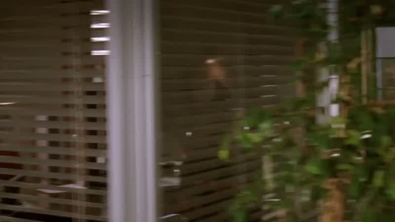 Ah, the hustler returns