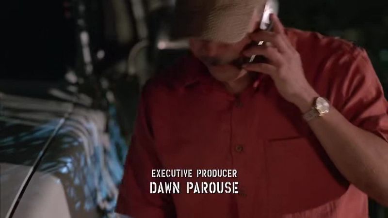 Ah. They're here. - All right, good, good