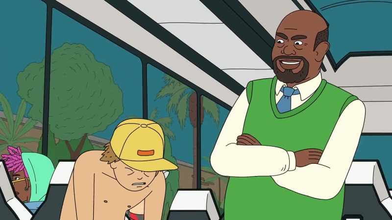 Ah, welcome aboard, DalesTrailz