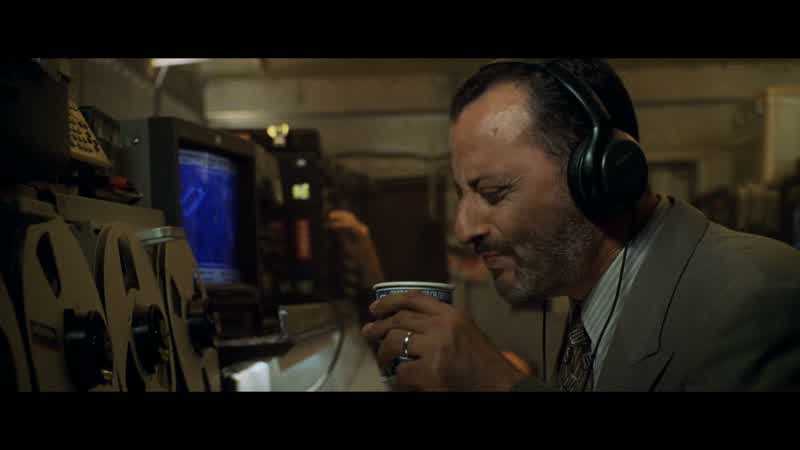 Ah, you call this coffee?