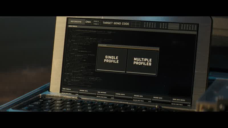 Aha! To happy new future for spectre