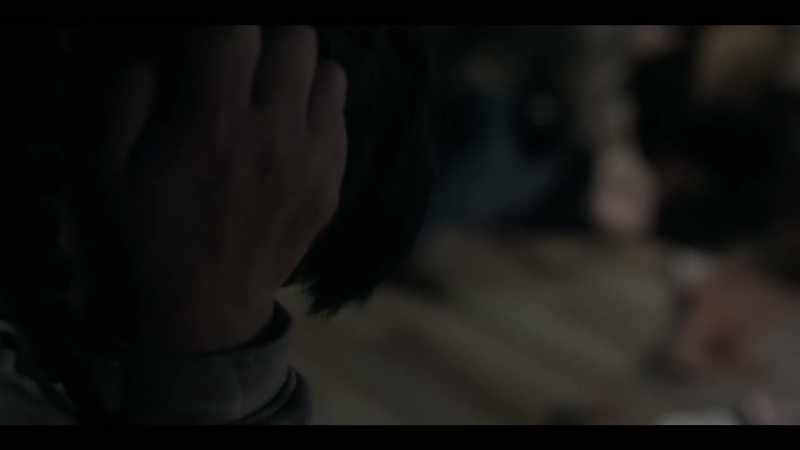 Ahh! El, please