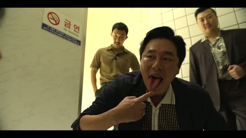 Ahh… Got a sweet taste of it