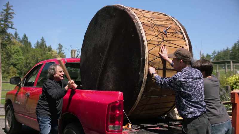 Ahh! I love it
