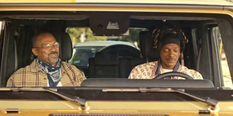 Ahh! Nigga. I've been trying