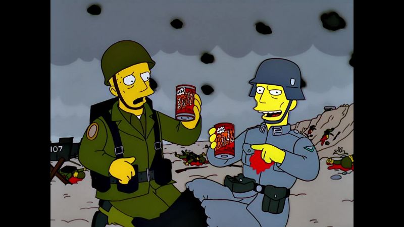 Ahh!