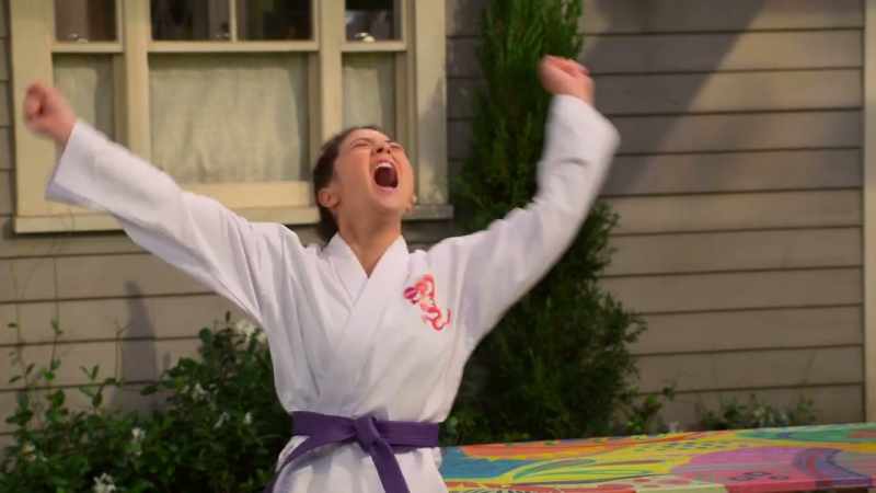 Ahh!