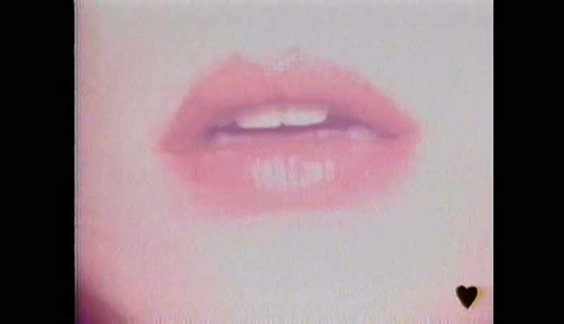 �� Ahh ♪