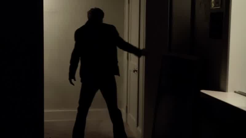 Ahh. stefan!