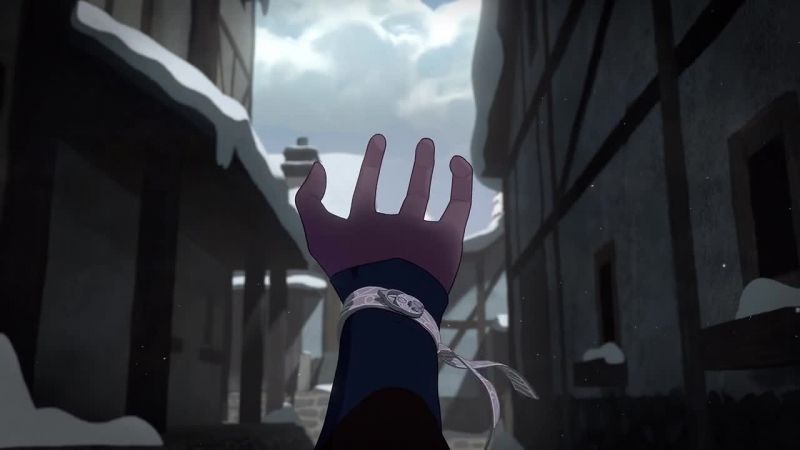 Ahh!