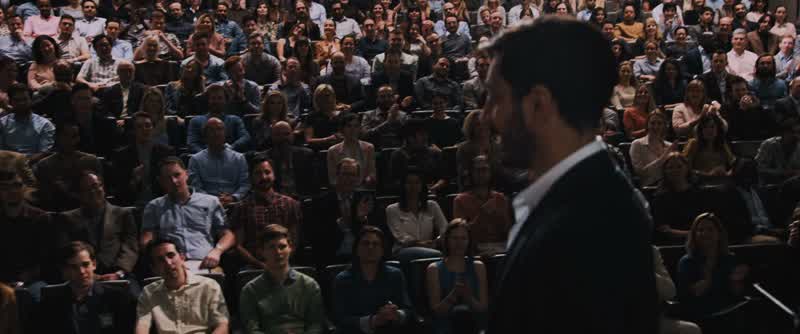 Ahh, you all know why you're here