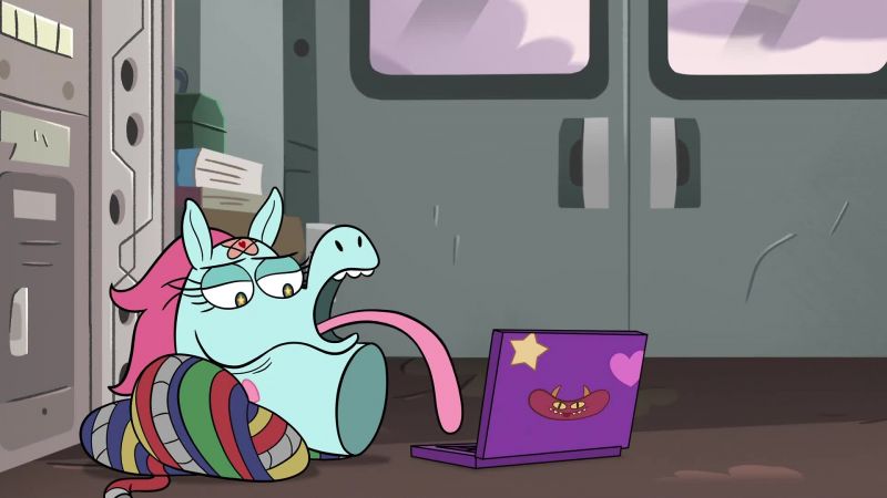 Ahhh