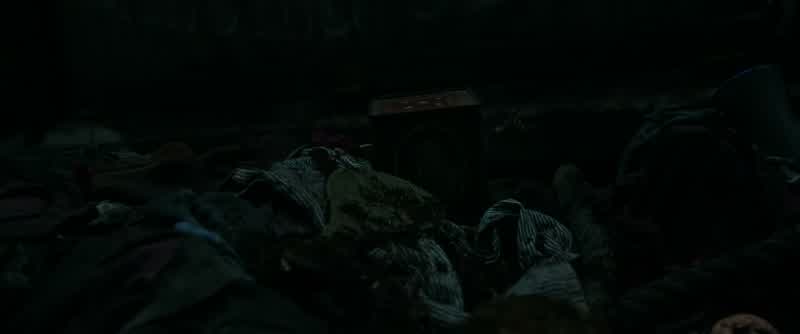 Ahhh!