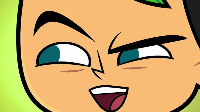 ahhhh