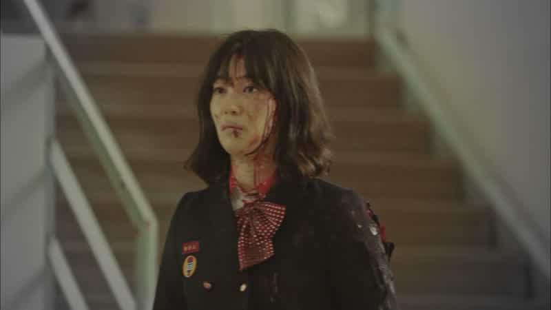 아휴, 대체 무슨 사연인 거야?