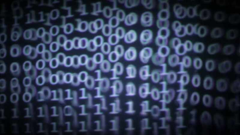 AI is a field of research to try to basically simulate
