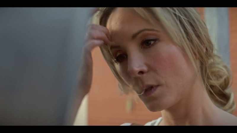 [ai assist] Please repeat after me - In Australia, my voice identifies me