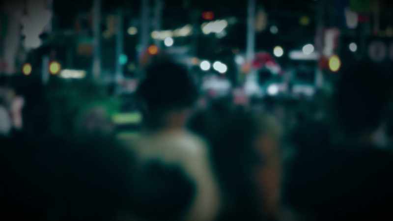 AI doesn't have to be evil to destroy humanity