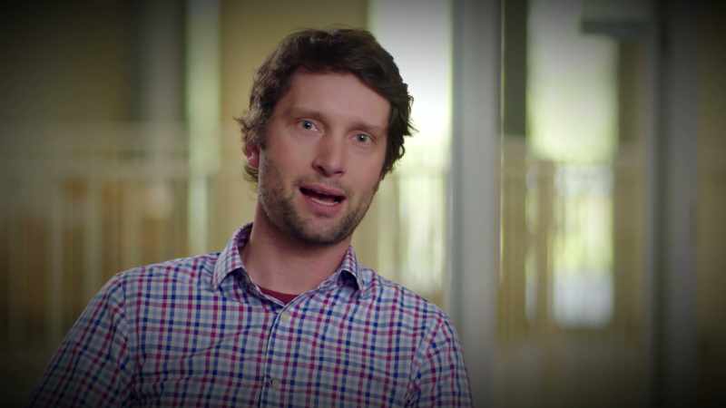 AI just had a mission -- maximize user engagement