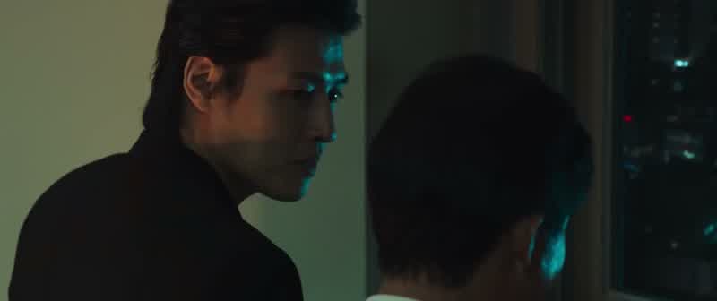 아이참, 형님, 참, 응?