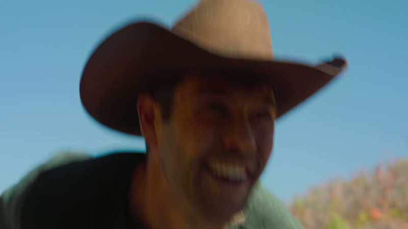 [Aidan laughing]