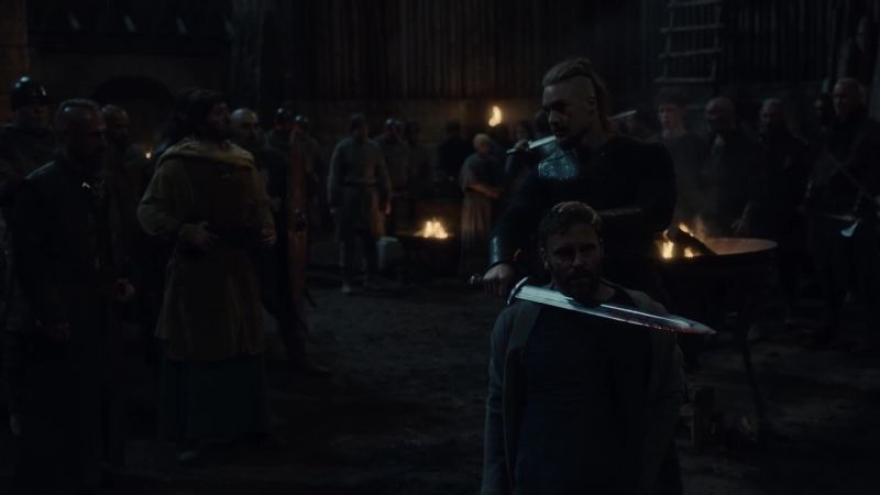 Aidan... you remember me?