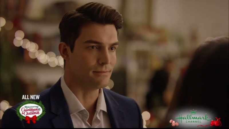 Aiden, this is Mary Shaw