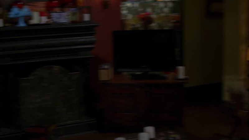 Aiden!
