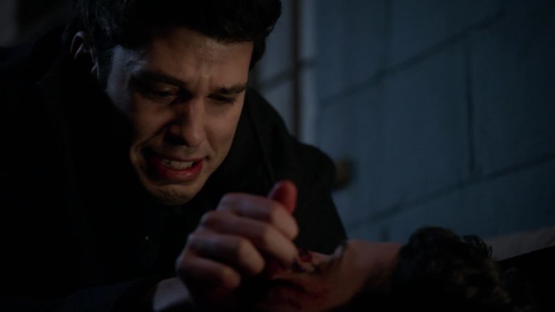 Aiden?
