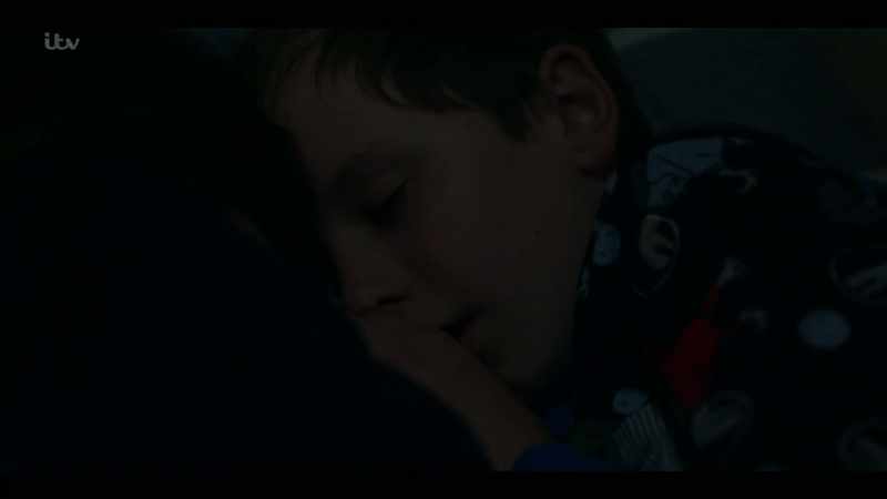 AIDEN SOBS