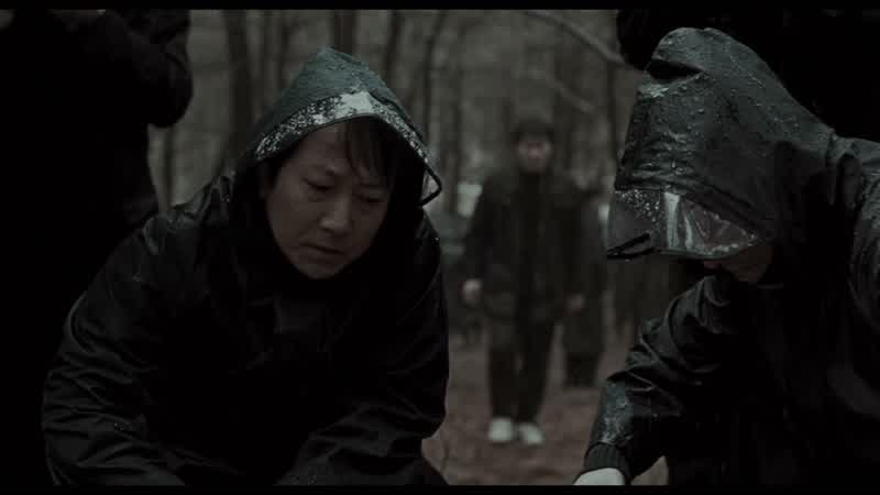 아이고, 이게 뭐야?