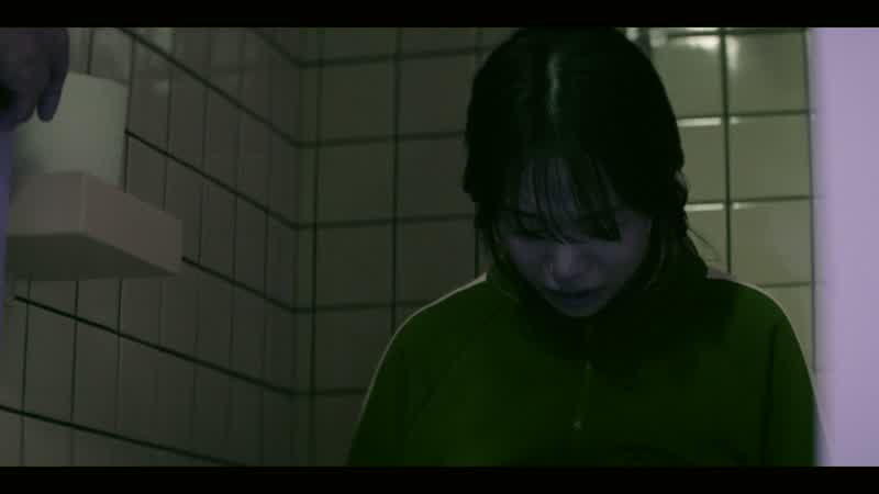 아이고, 왜 이래요?