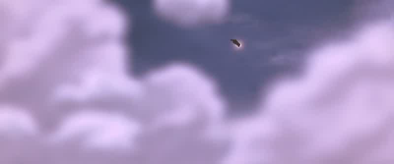 AII battIeships fire!