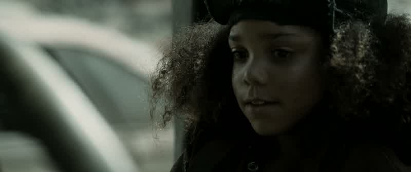 �� Ain't found a way to kill me yet ♪♪ What is that?