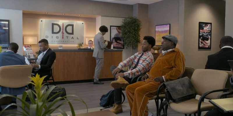 Ain't nobody gonna hire you over all these